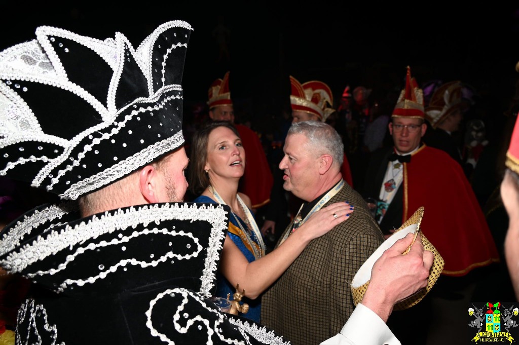 ../Images/Winterfeest 2024 156.jpg